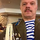 ��� ������ ��� ��� �� ����� ���� ���� ����������� �� ������� ����� ��»