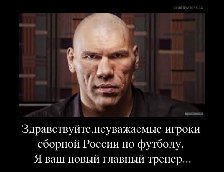 ☆ ☆ - 26  2016  17:15