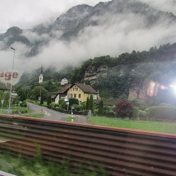 ����� ���������