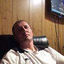 ���� Pavel, ������, 46 ��� - ��������� 17 ��� 2016 � ������ ���� ����������
