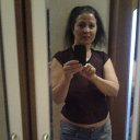 ���� �����, ������, 66 ��� - ��������� 12 ����� 2016 � ������ ���� ����������