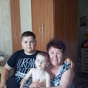 ���� ������, ������ - ��������� 30 ��� 2016 � ������ ���� ����������