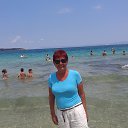 ������, ����� 5.07.16 �� ������� ���� ����������