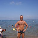 ���� ������, �����������-��-�����, 52 ���� - ��������� 29 ���� 2016 � ������ ���� ����������