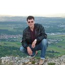 ���� ����, �������, 55 ��� - ��������� 26 ���� 2016 � ������ ���� ����������