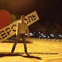 ���� ����, ����������, 37 ��� - ��������� 24 ������� 2016 � ������ ���� ����������