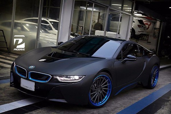 i8 on ADV1