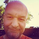 ���� Roberto, ������� - ��������� 3 �������� 2016 � ������ �Instagram�