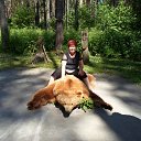 "������� ��������" �� ������� ���� ����������