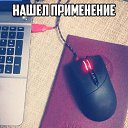 ���� ������, �����������, 38 ��� - ��������� 18 ����� 2016 � ������ ������ ��������