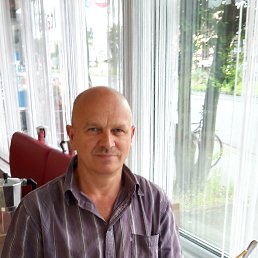 Wlad, ���������, 65 ���