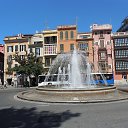 ���� ��������, �������, 60 ��� - ��������� 9 ���� 2016 � ������ ���� ����������