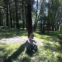 ���� ��������, ������ �����, 46 ��� - ��������� 3 ���� 2016 � ������ ���� ����������