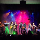 ���� ������, ������, 60 ��� - ��������� 10 ������� 2016 � ������ ���� ����������