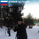 ���� ������, ������ - ��������� 1 ��� 2016 � ������ ���� ����������