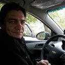 ���� ���������, ������, 51 ��� - ��������� 2 ��� 2016 � ������ ���� ����������