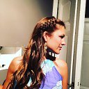 ���� Vincenta (������ 11 ��.), ������, 39 ��� - ��������� 7 ������� 2016 � ������ ���� ����������