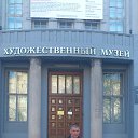 ����������� �� ������� ���� ����������