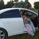 ���� ������, �����-���������, 58 ��� - ��������� 14 ��� 2016 � ������ ������ ��������