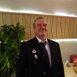 ���������, �����������, 66 ���