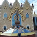 ���� Another, ��� - ��������� 27 ��� 2016