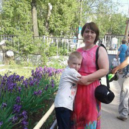 �����, 43 ����, �����