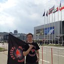 ���� ������, ������, 39 ��� - ��������� 5 ���� 2016 � ������ ���� ����������