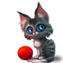 ���� �������, ��������, 62 ���� - ��������� 19 ������� 2016 � ������ ���� ����������