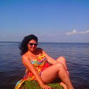 ���� ������, ������-���, 44 ���� - ��������� 15 ����� 2016 � ������ ���� ����������