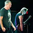  , - -  9  2016   Deep Purple S.Petersburg 04/06/2016