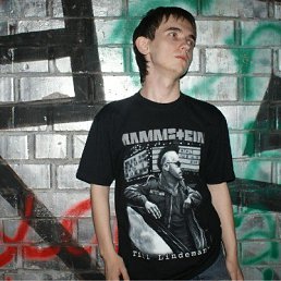 �������, �������, 34 ����