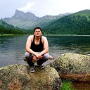 ���� �����, ����������, 32 ���� - ��������� 8 ������� 2016 � ������ ���� ����������