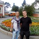 ���� �������, �����-���������, 37 ��� - ��������� 4 ������� 2016 � ������ ���� ����������