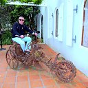 ���� ���������, ������������, 61 ��� - ��������� 26 ���� 2016 � ������ �����������