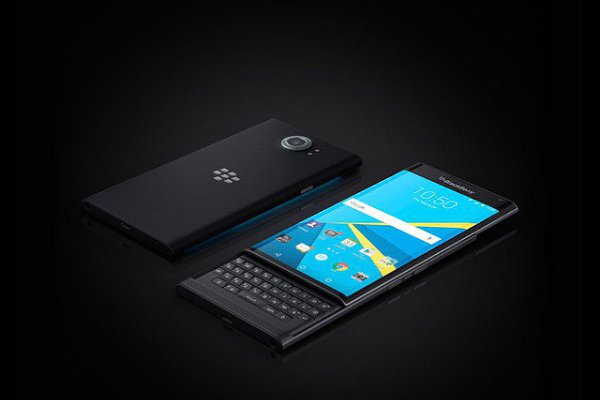  Blackberry   . BlackBerry,   , , ,  ...