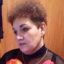 ���� ������, �������, 57 ��� - ��������� 25 ������ 2016 � ������ ���������� ������