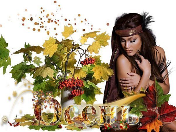     !   ,   . , ,    , ...