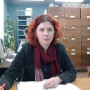 ���� ������, �����, 44 ���� - ��������� 7 ���� 2016 � ������ ���� ����������