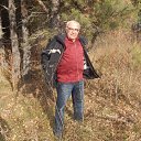 ���� ����, ����������� - ��������� 21 ���� 2016 � ������ ���� ����������