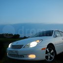 ���� ������, �����������, 38 ��� - ��������� 21 ������� 2016 � ������ ������ ��������