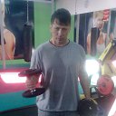 ���� ������, ��������� - ��������� 22 ���� 2016