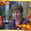 ���� �����, ������-��-���� - ��������� 2 ������� 2016 � ������ ���� ����������