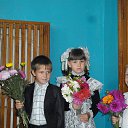 ���� ����, ������������, 24 ���� - ��������� 1 ���� 2016 � ������ ���� ����������