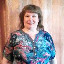 ���� �������, ����������� - ��������� 7 ���� 2016