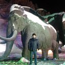 ���� ������, ������, 54 ���� - ��������� 4 ���� 2016 � ������ ���� ����������