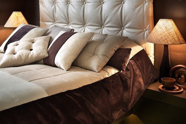 ���� ������� - 6