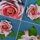 ���� �����, �������� - ��������� 3 ������� 2016 � ������ ������