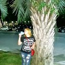 ���� �������, ���������� - ��������� 6 �������� 2016 � ������ ���� ����������