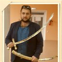 ���� ����, ������������, 43 ���� - ��������� 13 ������ 2016 � ������ ������ ��������