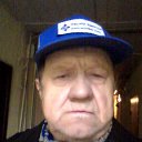 ���� Aleksandr, ������ - ��������� 14 ���� 2016 � ������ ���� ����������